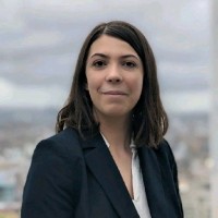 Justine Guyau