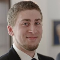 Florian Meier