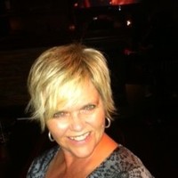 Shelley Majdell