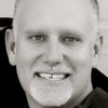 Jeff Mozdzierz