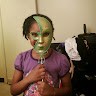 Aundrea Melancon