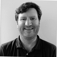 Sean Fitzmichael Devlin