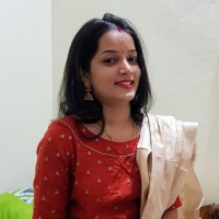 Reshma Kosta