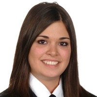 Gisela Santana Rodríguez