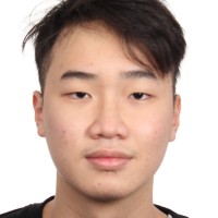 Nam Anh Phan