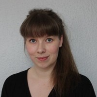 Lilli Sussemiehl