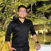 Aditya Mishra