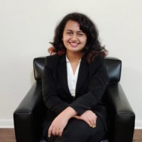 Swarada Kulkarni