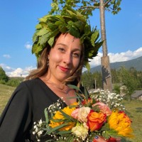 Giulia Andreatta