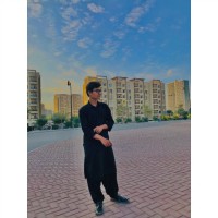 Rohan Ahmed