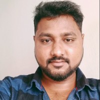Boopathi Palanisamy