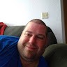 Jon Osendorf