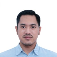 Harinto Anggoro