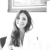 Marta Donoso Piñol