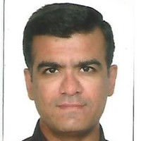 Dnyaneshwar Mutkule
