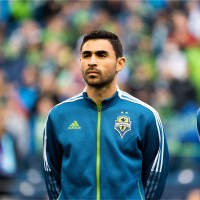 Alexander Roldan