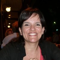 Gabriela Gauto