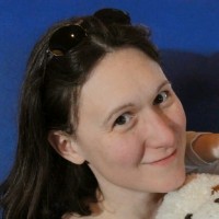 Coralie Bourgeois