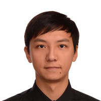 曹亦杰