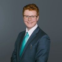 Logan Collins