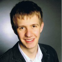 Christian Schwarz