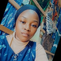 Ritah Wanyana