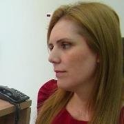 Andrea Sabonaro Bertagnoli