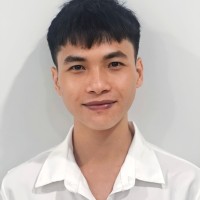 Huynh Hau