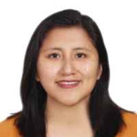 Any Lizbette Córdova Huamani
