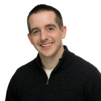 Conor O'Carroll