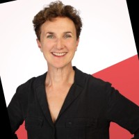 Helen Phillips Bevis
