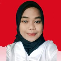 Winda Puspita Septiani