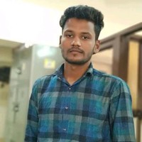 Praveen Sutar