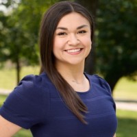 Amanda K. S.