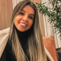 Thais Fernanda Alba