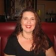 Theresa Maska