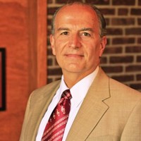 Michael Raciti