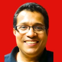 Sudarshan Agrawal
