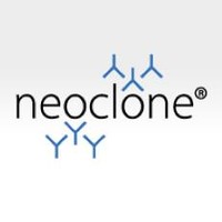 NeoClone Biotechnology