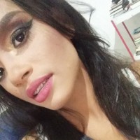 Paula Régia