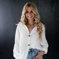 Maggie Miller