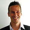 Benno van Wijk