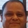 Julio Dominguez