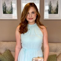 Bethany Jordan