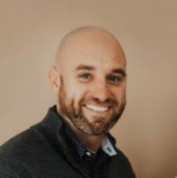 Matthew Cowley