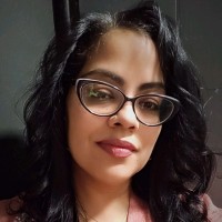 Maribel Colon