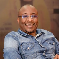 Rtn.Yesigye Brian Bravo