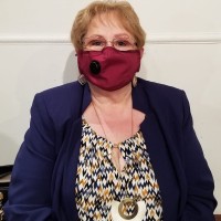 Joyce Katz