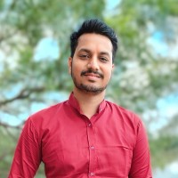 Umesh Patidar