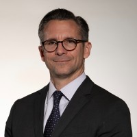 Joshua A. Pardue, MBA, CCIM
